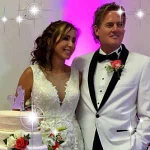 Meet your Posher, Monika